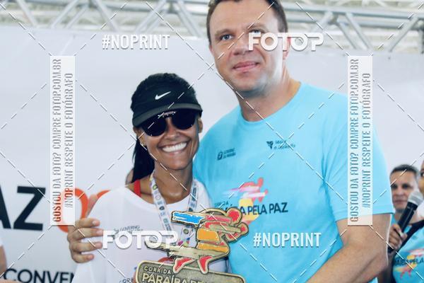Compra tus fotos del eventoCorrida Paraba pela Paz En Fotop