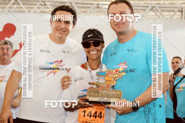 Compra tus fotos del eventoCorrida Paraba pela Paz En Fotop