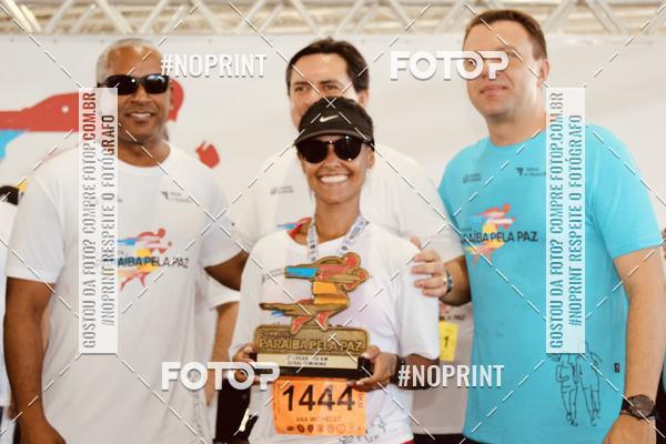 Compra tus fotos del eventoCorrida Paraba pela Paz En Fotop