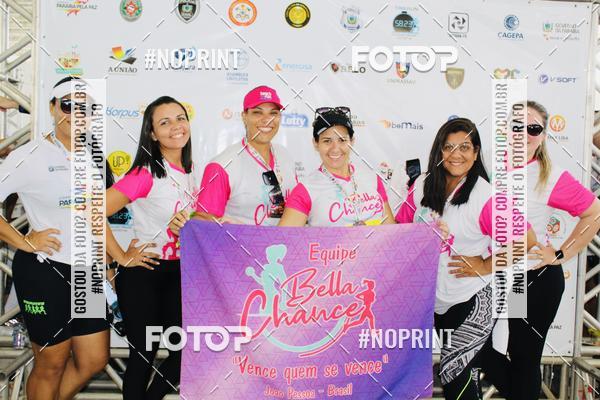 Compra tus fotos del eventoCorrida Paraba pela Paz En Fotop