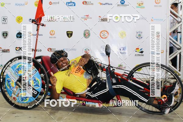 Compra tus fotos del eventoCorrida Paraba pela Paz En Fotop