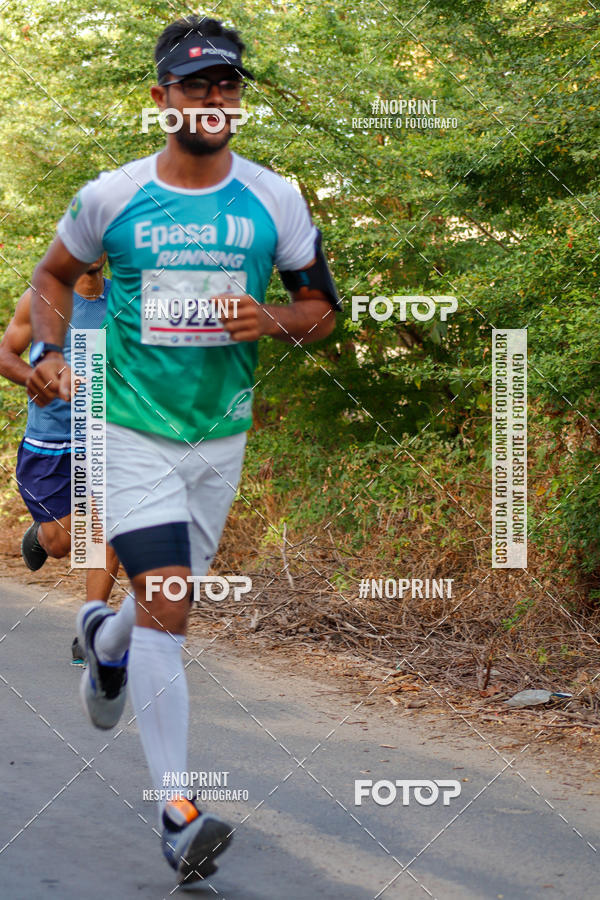 Buy your photos of the eventCABEDELO ECORUN 2019 on Fotop