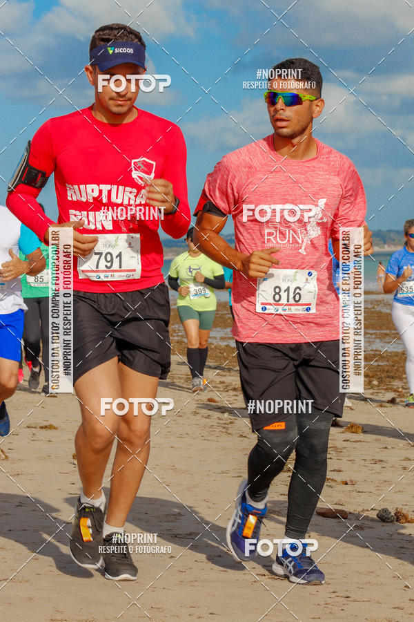 Buy your photos of the eventCABEDELO ECORUN 2019 on Fotop