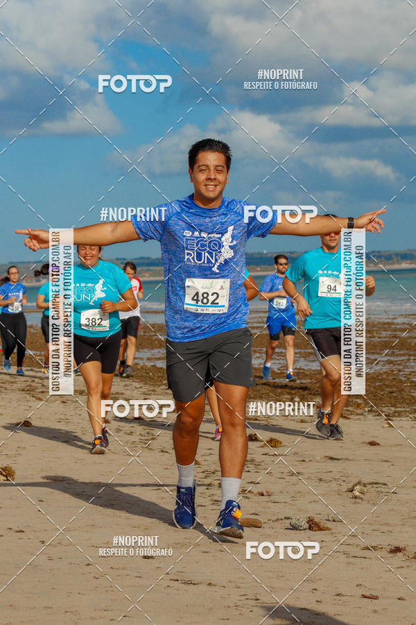 Buy your photos of the eventCABEDELO ECORUN 2019 on Fotop