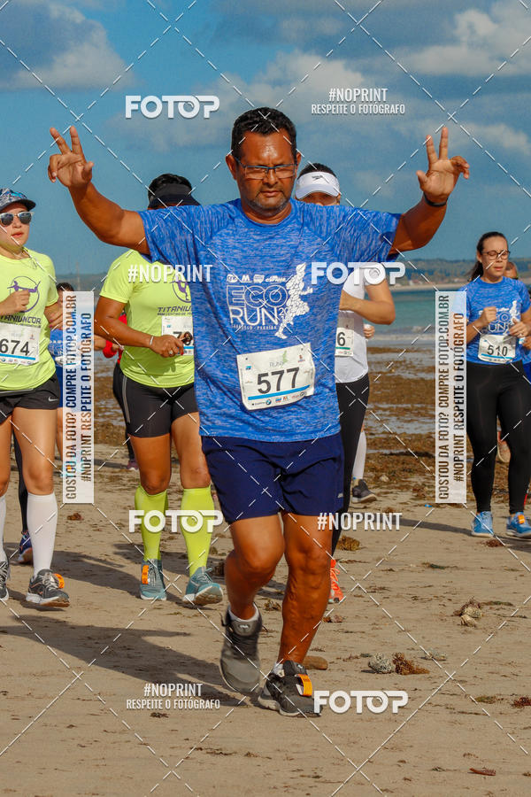 Buy your photos of the eventCABEDELO ECORUN 2019 on Fotop