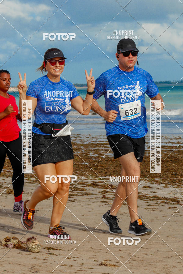 Buy your photos of the eventCABEDELO ECORUN 2019 on Fotop