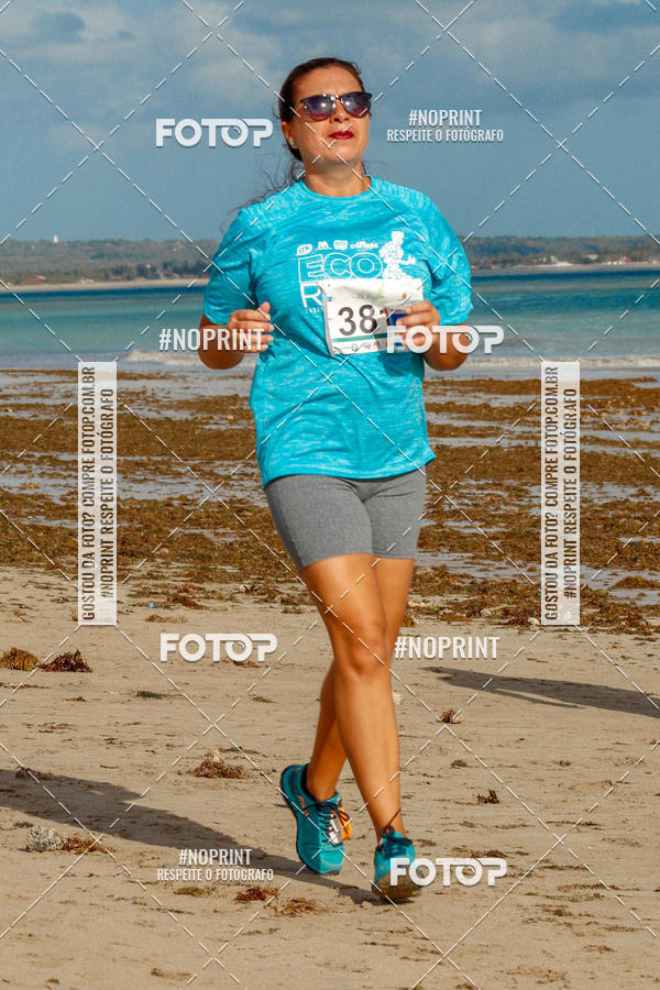 Buy your photos of the eventCABEDELO ECORUN 2019 on Fotop