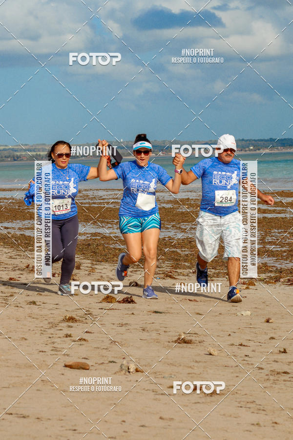 Buy your photos of the eventCABEDELO ECORUN 2019 on Fotop