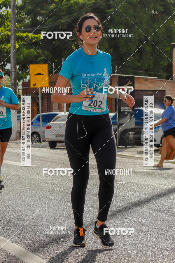 Buy your photos of the eventCABEDELO ECORUN 2019 on Fotop