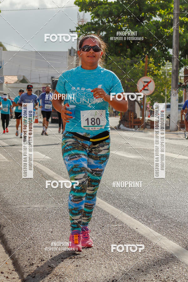 Buy your photos of the eventCABEDELO ECORUN 2019 on Fotop