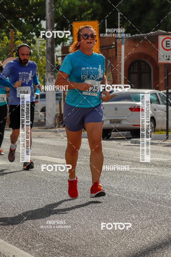 Buy your photos of the eventCABEDELO ECORUN 2019 on Fotop