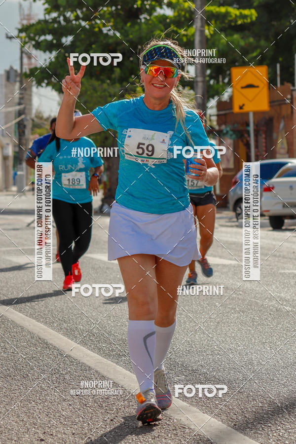 Buy your photos of the eventCABEDELO ECORUN 2019 on Fotop