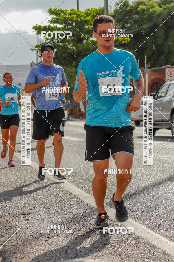 Buy your photos of the eventCABEDELO ECORUN 2019 on Fotop