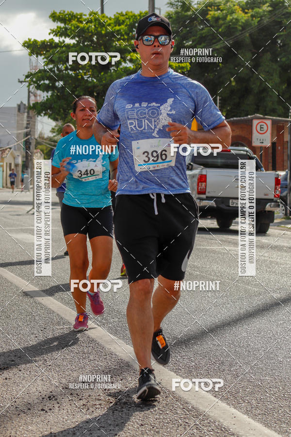 Buy your photos of the eventCABEDELO ECORUN 2019 on Fotop