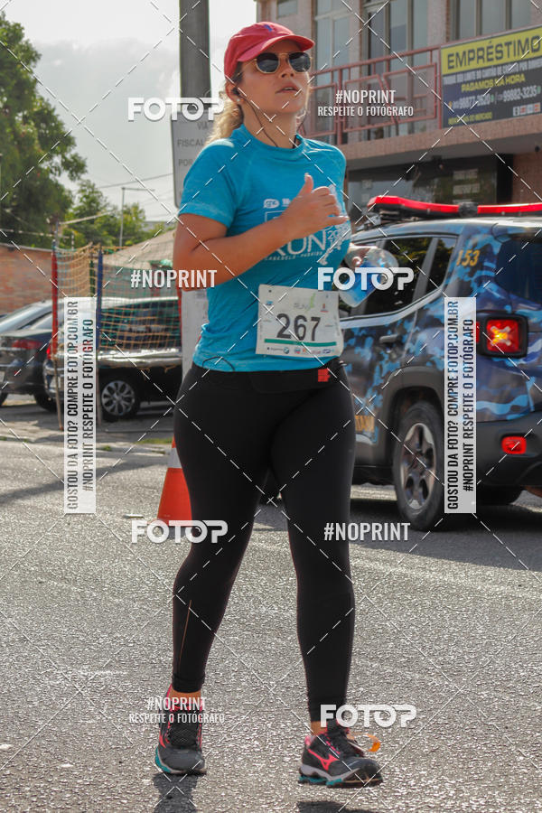 Buy your photos of the eventCABEDELO ECORUN 2019 on Fotop