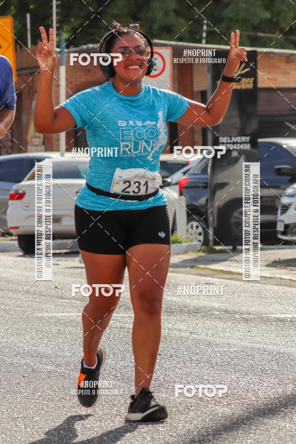 Buy your photos of the eventCABEDELO ECORUN 2019 on Fotop