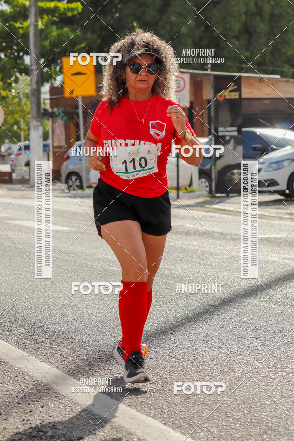 Buy your photos of the eventCABEDELO ECORUN 2019 on Fotop