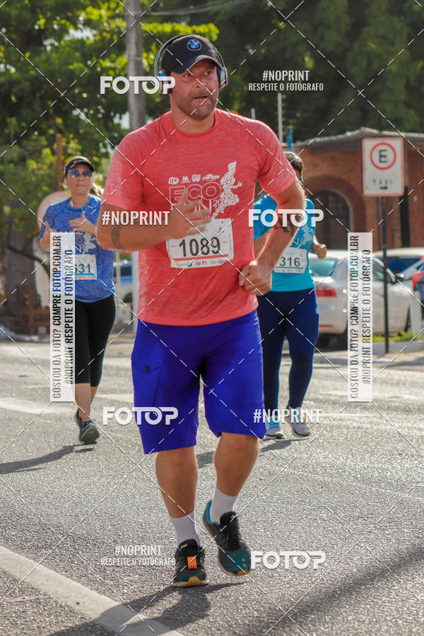 Buy your photos of the eventCABEDELO ECORUN 2019 on Fotop