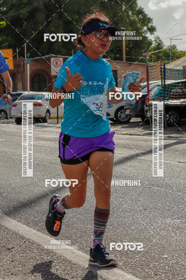 Buy your photos of the eventCABEDELO ECORUN 2019 on Fotop