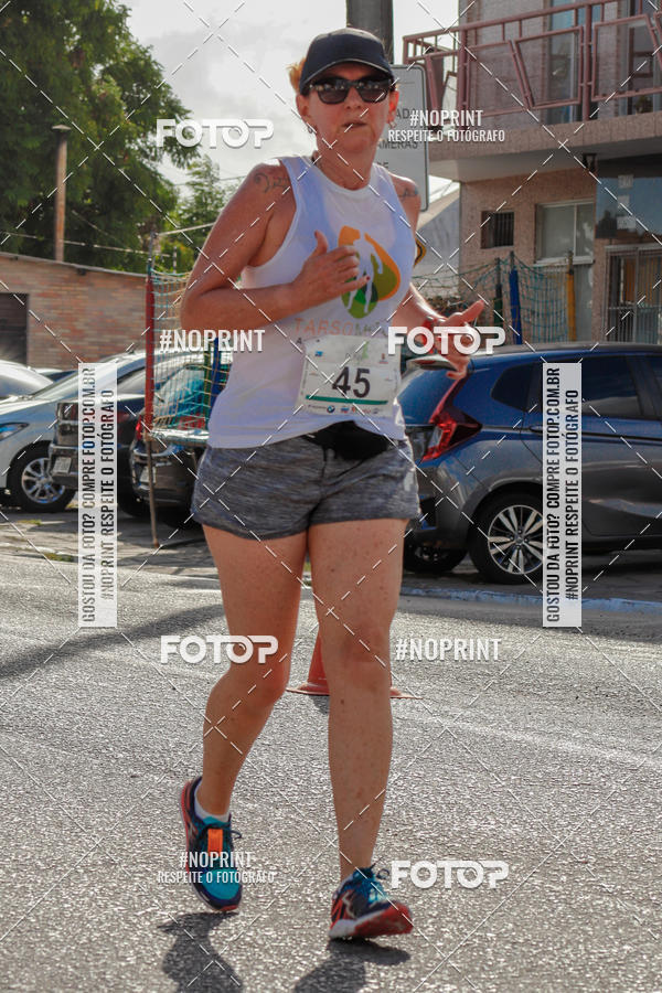 Buy your photos of the eventCABEDELO ECORUN 2019 on Fotop