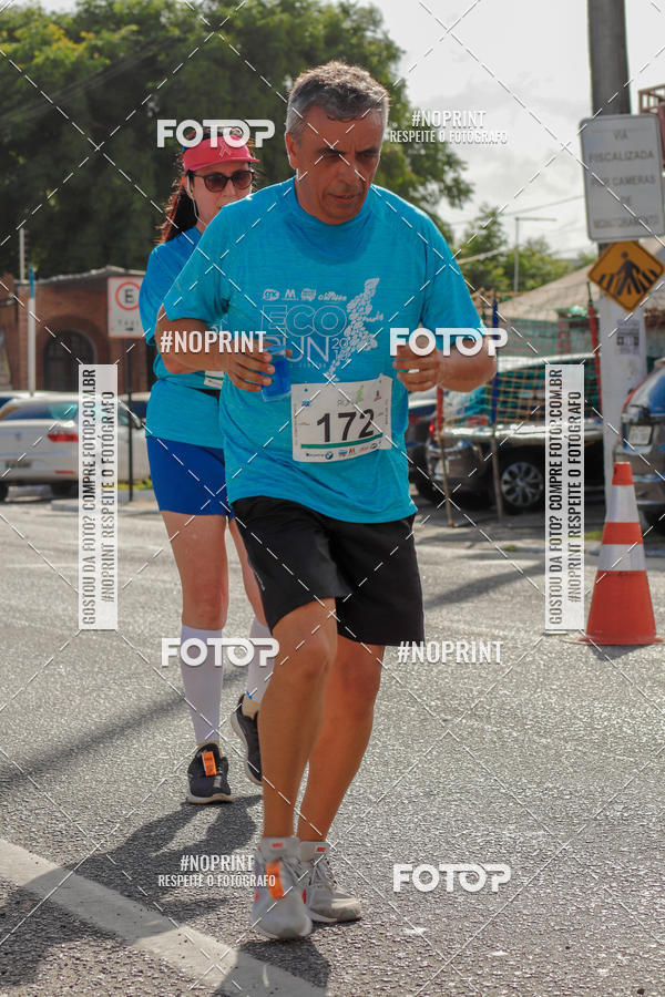 Buy your photos of the eventCABEDELO ECORUN 2019 on Fotop