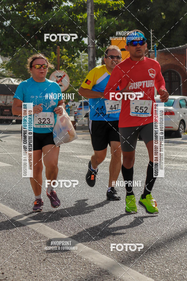 Buy your photos of the eventCABEDELO ECORUN 2019 on Fotop