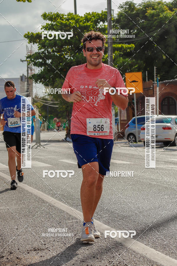 Buy your photos of the eventCABEDELO ECORUN 2019 on Fotop