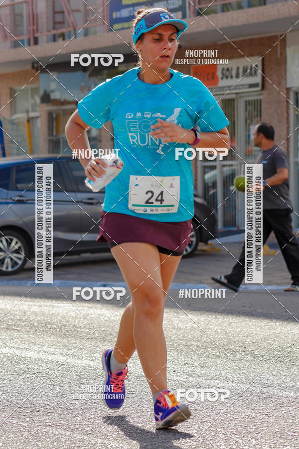 Buy your photos of the eventCABEDELO ECORUN 2019 on Fotop