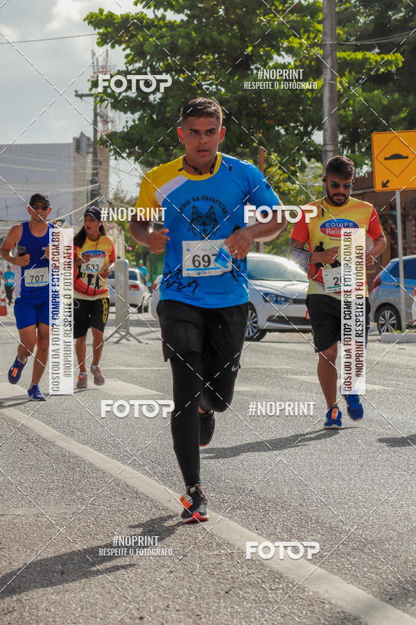 Buy your photos of the eventCABEDELO ECORUN 2019 on Fotop