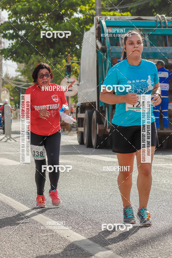 Buy your photos of the eventCABEDELO ECORUN 2019 on Fotop