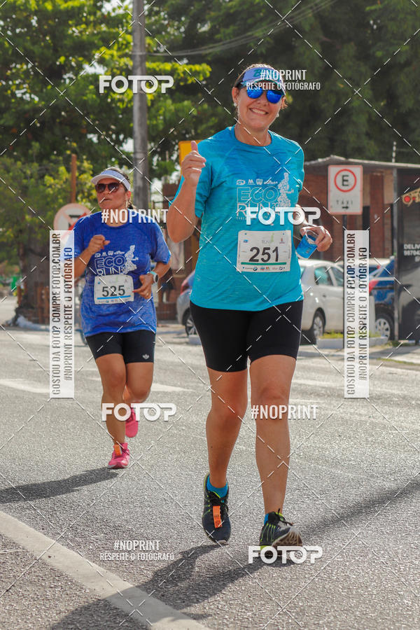 Buy your photos of the eventCABEDELO ECORUN 2019 on Fotop