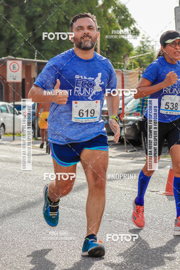 Buy your photos of the eventCABEDELO ECORUN 2019 on Fotop