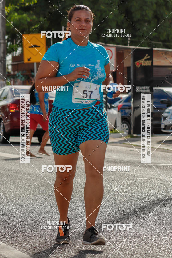 Buy your photos of the eventCABEDELO ECORUN 2019 on Fotop