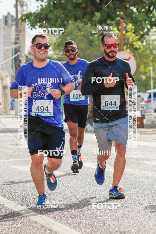 Buy your photos of the eventCABEDELO ECORUN 2019 on Fotop