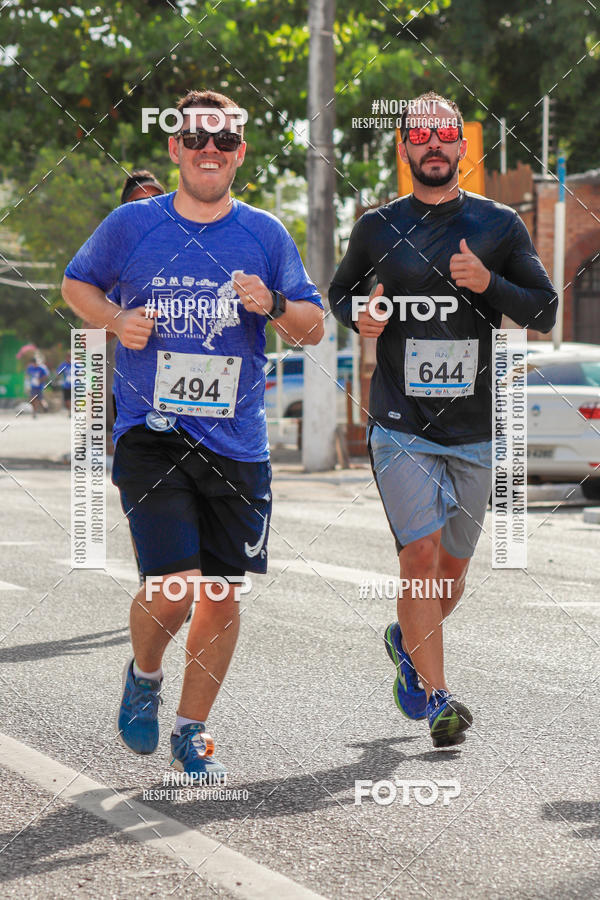 Buy your photos of the eventCABEDELO ECORUN 2019 on Fotop