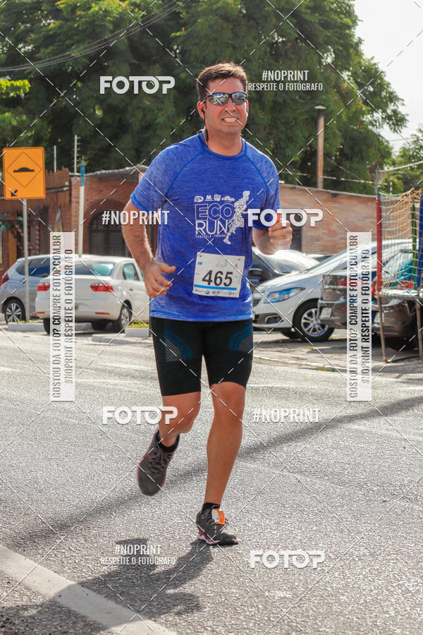 Buy your photos of the eventCABEDELO ECORUN 2019 on Fotop