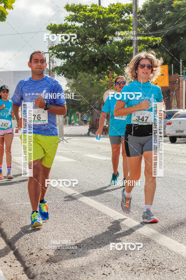 Buy your photos of the eventCABEDELO ECORUN 2019 on Fotop
