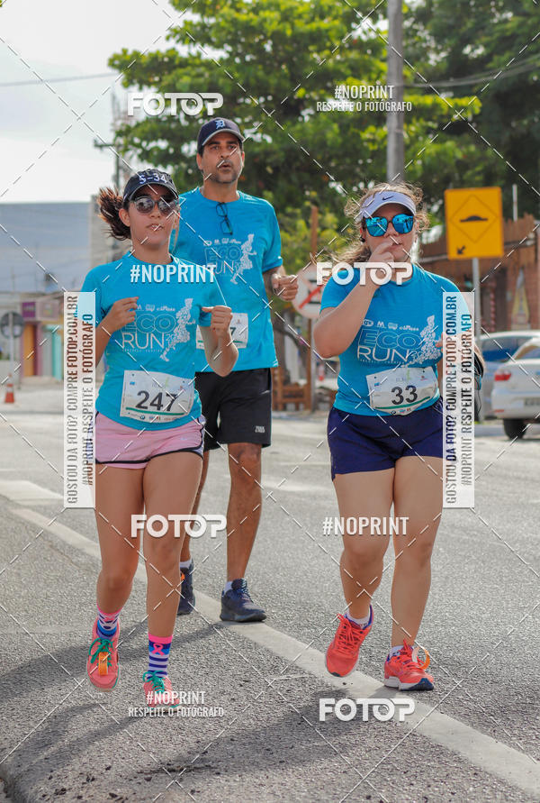Buy your photos of the eventCABEDELO ECORUN 2019 on Fotop