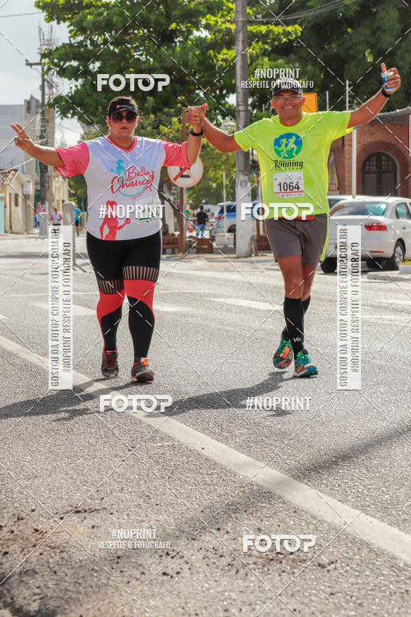 Buy your photos of the eventCABEDELO ECORUN 2019 on Fotop