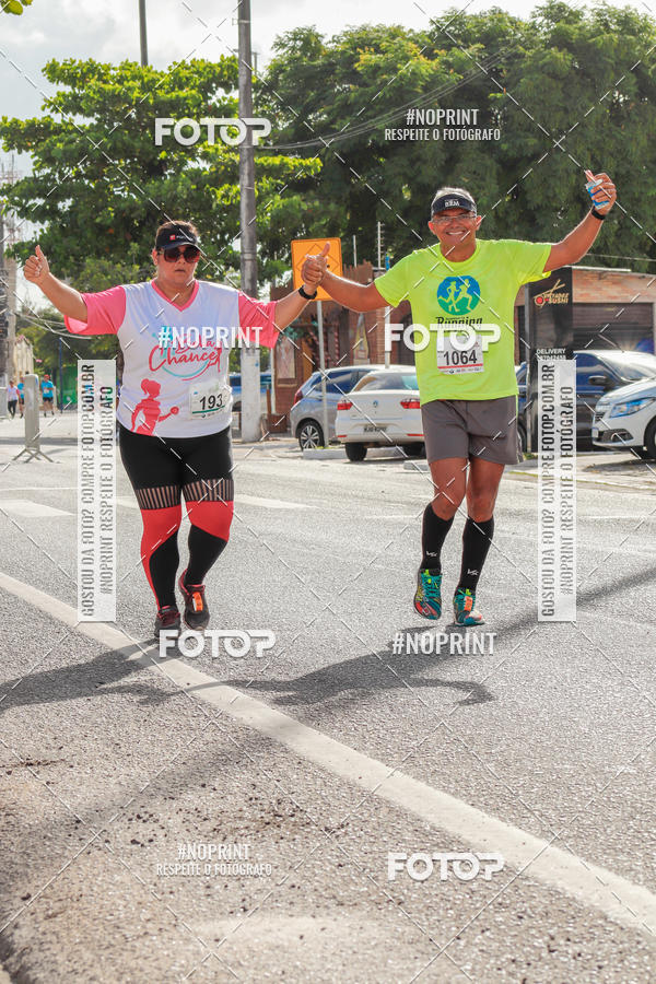 Buy your photos of the eventCABEDELO ECORUN 2019 on Fotop