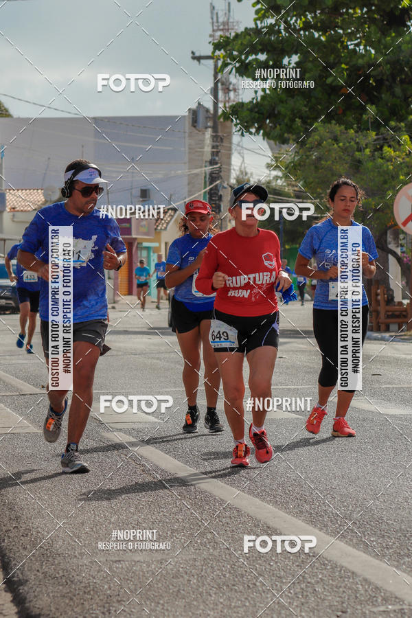 Buy your photos of the eventCABEDELO ECORUN 2019 on Fotop