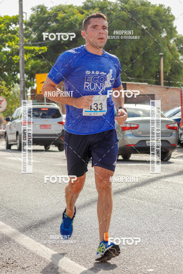 Buy your photos of the eventCABEDELO ECORUN 2019 on Fotop