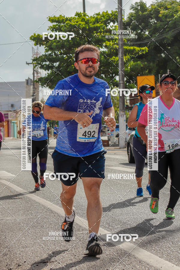 Buy your photos of the eventCABEDELO ECORUN 2019 on Fotop