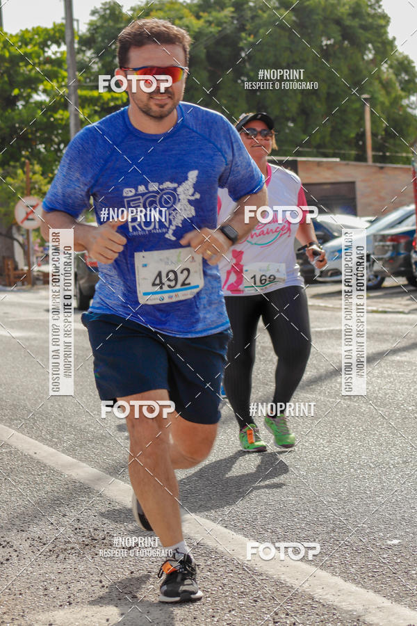 Buy your photos of the eventCABEDELO ECORUN 2019 on Fotop