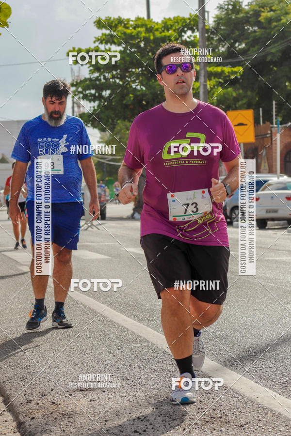 Buy your photos of the eventCABEDELO ECORUN 2019 on Fotop