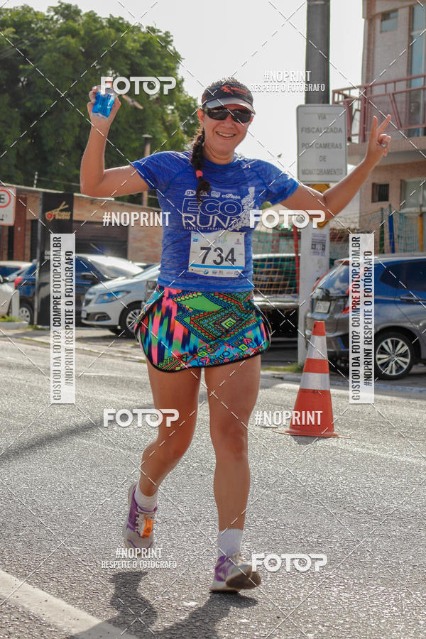 Buy your photos of the eventCABEDELO ECORUN 2019 on Fotop