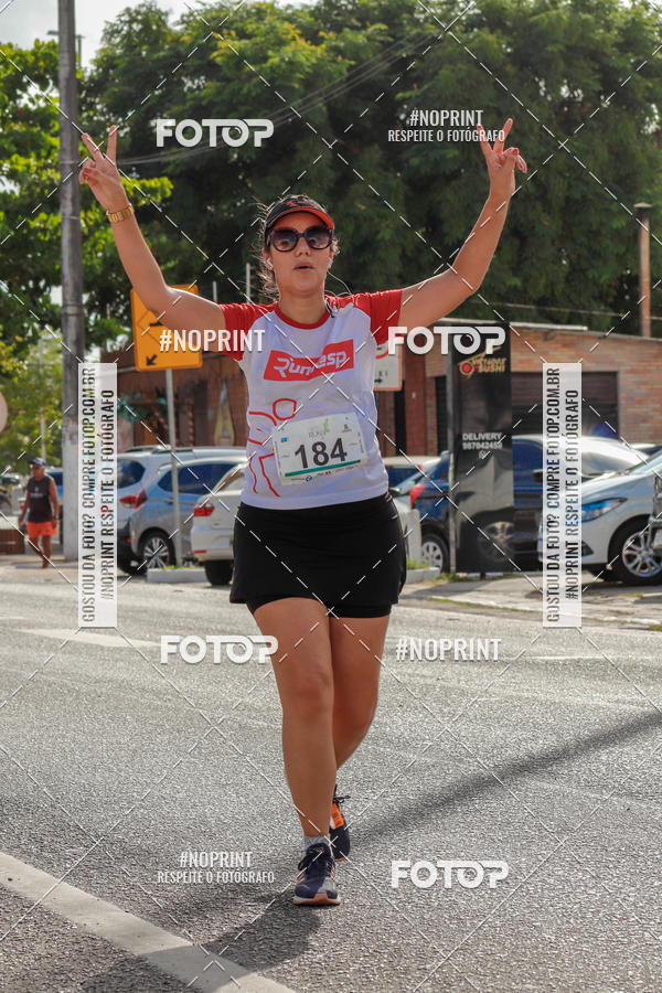 Buy your photos of the eventCABEDELO ECORUN 2019 on Fotop