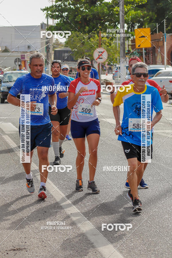 Buy your photos of the eventCABEDELO ECORUN 2019 on Fotop