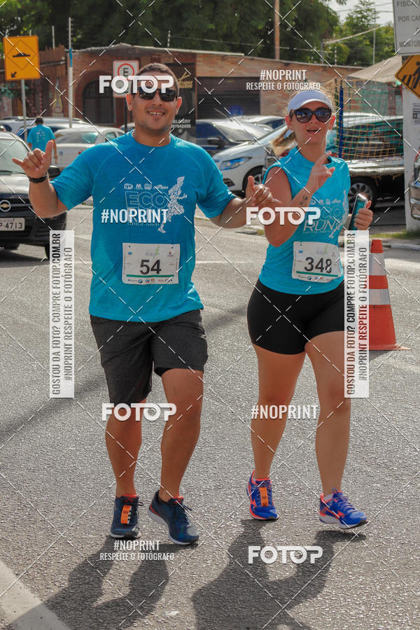 Buy your photos of the eventCABEDELO ECORUN 2019 on Fotop