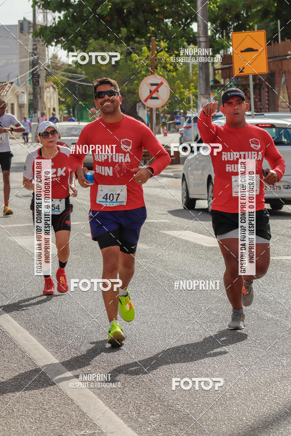 Buy your photos of the eventCABEDELO ECORUN 2019 on Fotop